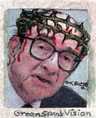 Alan Greenspan